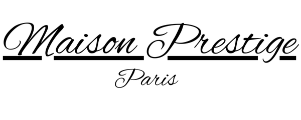 Maison Prestige Paris